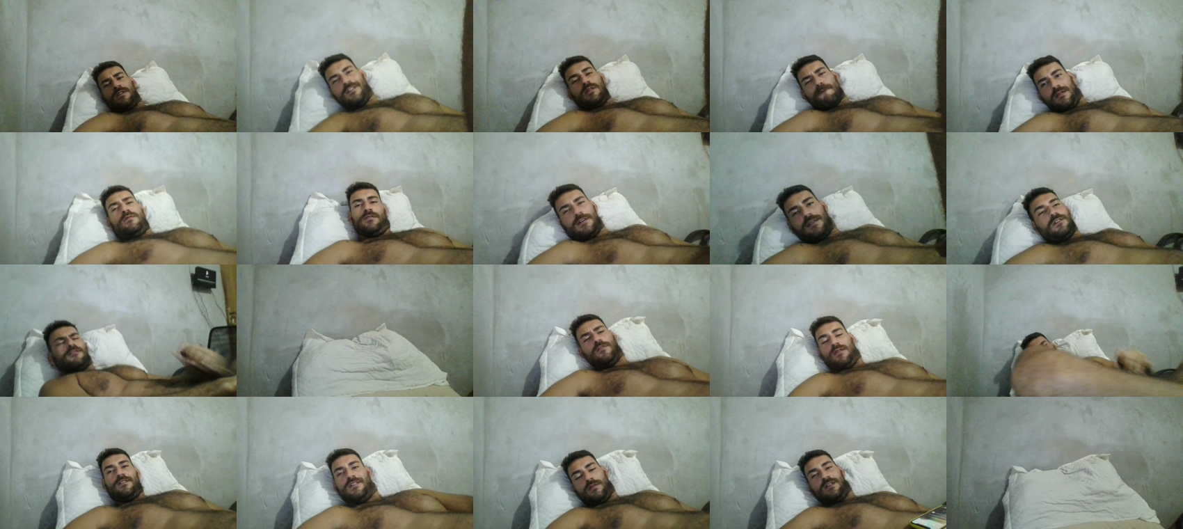 caiorio2  26-09-2022